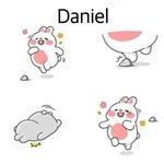 [드루와] 너네는 <b>통일</b>에 대해 어떻게 생각함