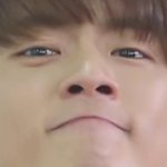 밉기는 조카게<b>미운</b>데 미치겠다