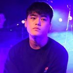 연예인 죽으면 네이버 <b>플</b>필에 삼가 고인의 명복을 빕<b>니</b>다 이거 뜨잖