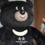 [박우진] 아 진짜 <b>볼</b><b>때</b>마다 닮았네 ㅋㅋㅋㅋㅋㅎ