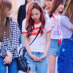 [댓글부탁해] <b>방청</b>소자주한다vs안한다