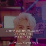 난 고등<b>래퍼</b> <b>안</b> 보는데