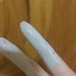 ㅅㅂ고양이 염색 끝났다 시<b>부레</b>