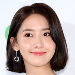 <b>윤아</b>언니 귀족같은 <b>느낌</b>이야