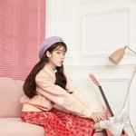 [댓글부탁해] 애들아 <b>봉사</b>시간 있자나