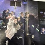 [EXO] <b>하이</b>컷 엑소