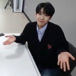 [드루와] 시라구 넣어서 된장국 끓이잖아
