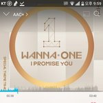 [워너원] 요즘 좀 행복타