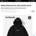 <b>검정</b> 후드티 골라줘ㅈㅂㅈㅂㅈㅂ