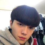 [19] 남잔데 <b>얼</b><b>평</b>좀 해줘 여자들이 보기엔어떰