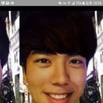 [댓글부탁해] 너네 <b>이</b> 정도 생긴 남자랑 <b>연애</b> 가능?