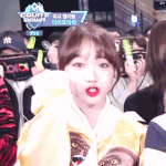 [추반] ㄹㅇ 양심걸고 추반해보자