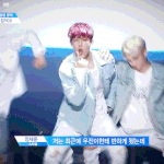 [댓글부탁해] 박우진 <b>프듀때</b> 얼굴 왜 안나오지