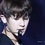 [EXO] 찬열이<b>팬</b>인데 <b>수호</b> 노래좋구만 밤에 듣기좋다