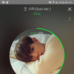 [하이라이트] 벌써 낼<b>막방</b>ㅠㅠ