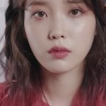 [드루와] 이거 <b>비슷</b>한 렌즈 어디 없냐...