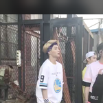 [NCT] 와 다이어트 <b>현타</b>오네