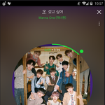 [워너원] + 추가) 모금, <b>헬퍼</b>지원 같이하자 심각해