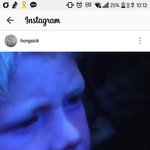 유아인 조민기 <b>미투</b> 저격한듯