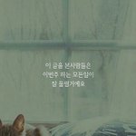 [댓글부탁해] 이정도 인생이면 어떤거냐