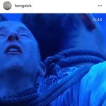 [꼭봐주세요] <b>자칭</b> 페미 유아인 인스타 보셨나요??