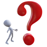 [핫 뉴스]'<b>미투</b>' 사건이 낳은 (故)조민기씨의 자살!!