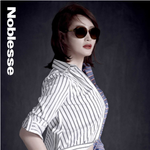 갓<b>혜수</b> 언니