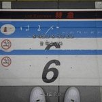 우리반 담임<b>샘</b> <b>완전</b>좋아