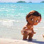 실베에 친구사귀는 꿀팁있잖아