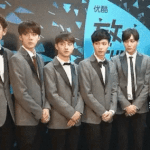 [EXO] 아 <b>심심</b>해 나혼자 짤파티 해도 되는 부분?
