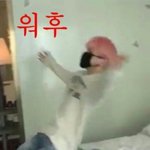 [댓글부탁해] 오늘 학교에서 진짜 재밌었음ㅋㅋㅋㅋㅋ