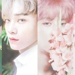 [EXO] 스엠 컨텐츠 올릴거 없으면