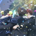 [<b>B1A4</b>] 아 진짜 너무복잡하다 어지러워