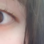 [조언부탁해] <b>무쌍</b> 눈화장 팁좀부탁해ㅠ..