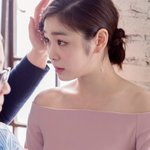 너네 인생틴트뭐냐