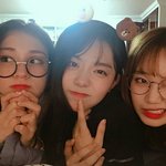 다들 반 짝 대열이지?