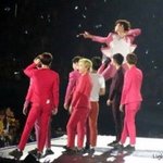 [댓글부탁해] <b>박찬열</b> 이거 진짜ㄹ야?????