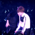 [EXO] <b>환멸</b>나면 잠깐 쉬다가라구