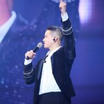 [BTOB] 그니그니 동그니