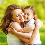 [댓글부탁해] +)엄마가 나 낳은거 후회하신대.....