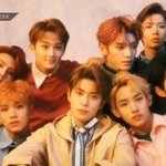 [NCT] <b>터치</b>...주세요..