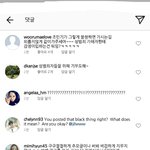 [댓글부탁해] <b>정일우</b>인스타왜이럼?