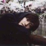 [NCT] 재현태용 같이있으면 뭔가