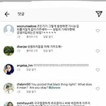 [댓글부탁해] 정일우 <b>뭔</b><b>일</b>이여?