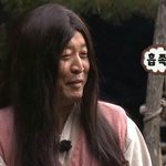 [댓글부탁해] 나 <b>동아리</b> 장기자랑<b>때</b>