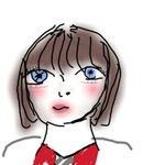 애들 이 정도만 꾸며도 예쁘단 소리 듣지 않냐