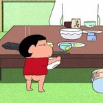 나 맞춤법 하나도 안 틀리고 글 써볼게