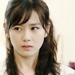 [드루와] 시험기간에 들으면 좋은 노래 추천하자