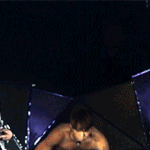 2018 가요계 시상식 대상 예측