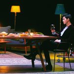 [EXO] ❤<b>디너</b> 오늘 오후6시 음원공개❤